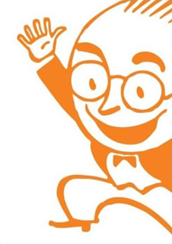 Tales of the Revolution: True Stories of People who are Poking the Box and Making a Difference from Seth Godin.