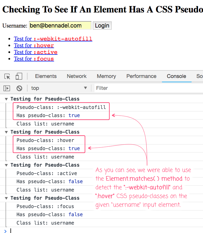 Understanding Css Pseudo Element Selectors Hello Sunil Class - Vrogue