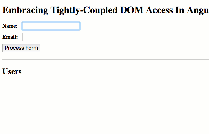 Can WebAssembly Access the DOM? A Deep Dive into Web Development’s Next Frontier Can WebAssembly Access the DOM? A Deep Dive into Web Development’s Next Frontier