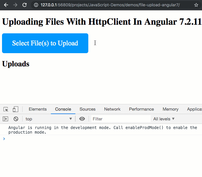 Formdata. Angular file Extension. JAVASCRIPT 11 часов. Uploading.